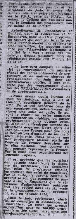 02 LADEPECHE QUOTIDIENNE D ALGERIE 14 15 AOUT 1955 -0030.jpg